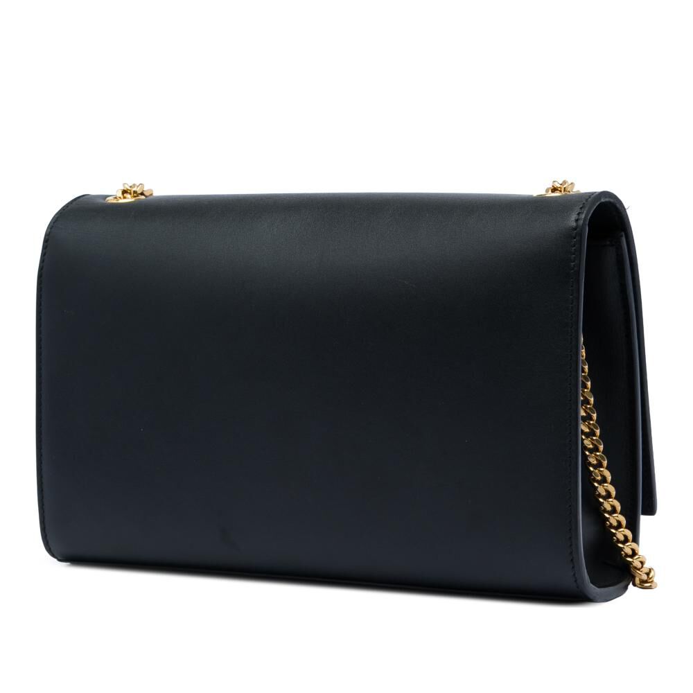 Yves Saint Laurent Crossbody Bag