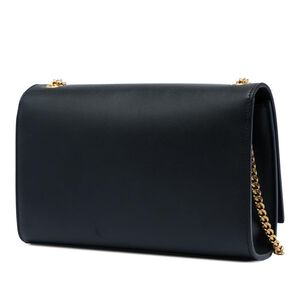 Yves Saint Laurent Crossbody Bag