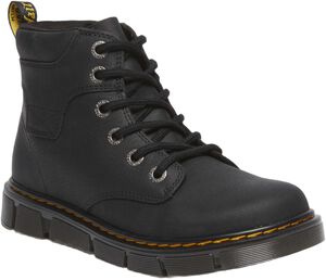 Raffe Ankle Boot Y
