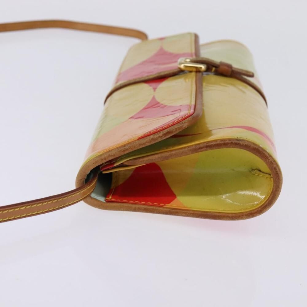 Louis Vuitton Crossbody Bag