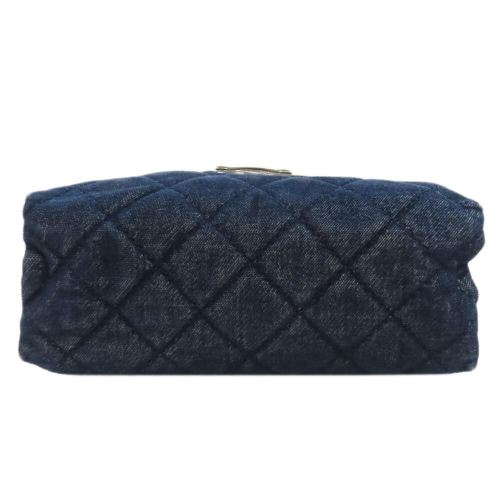 Stella Mccartney Handbag