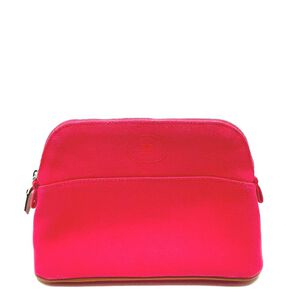 Hermes Pouch