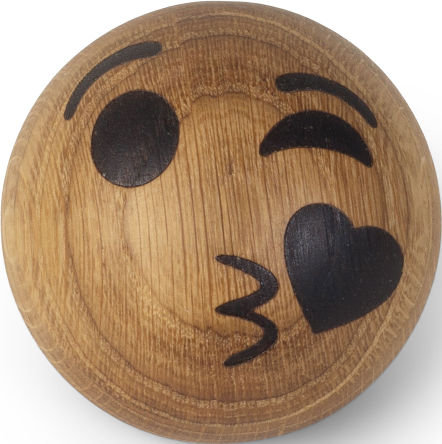 Kiss - Spring Emotions