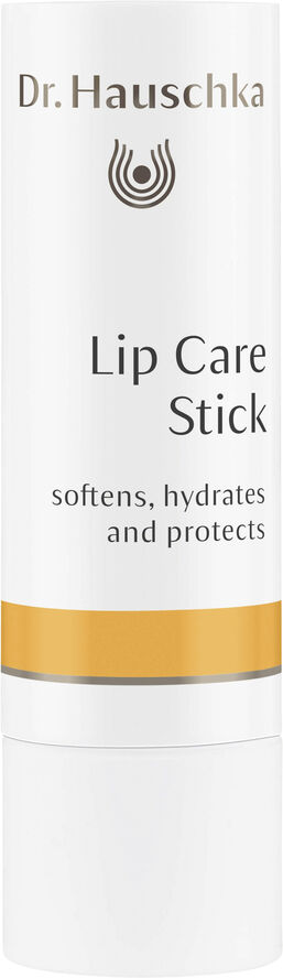 Lip Care Stick 4,9 g
