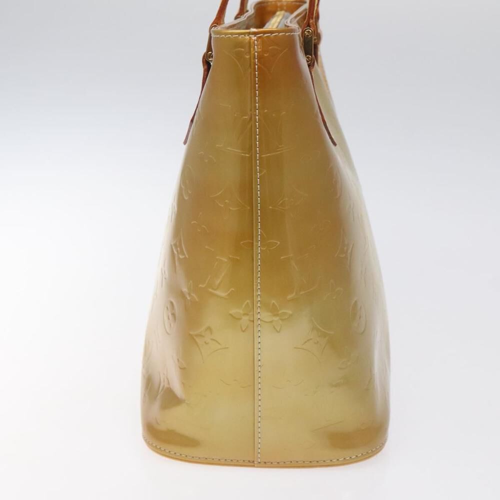 Louis Vuitton Houston