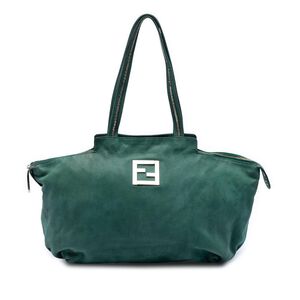 Fendi Tote