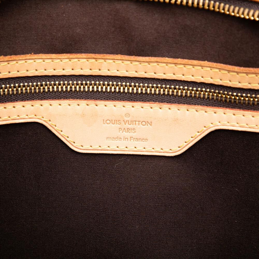 Louis Vuitton Brea