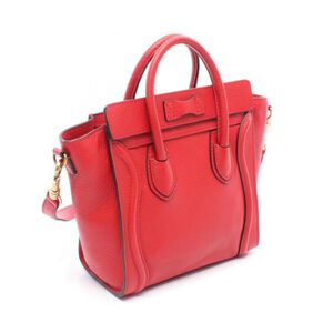 Celine Luggage