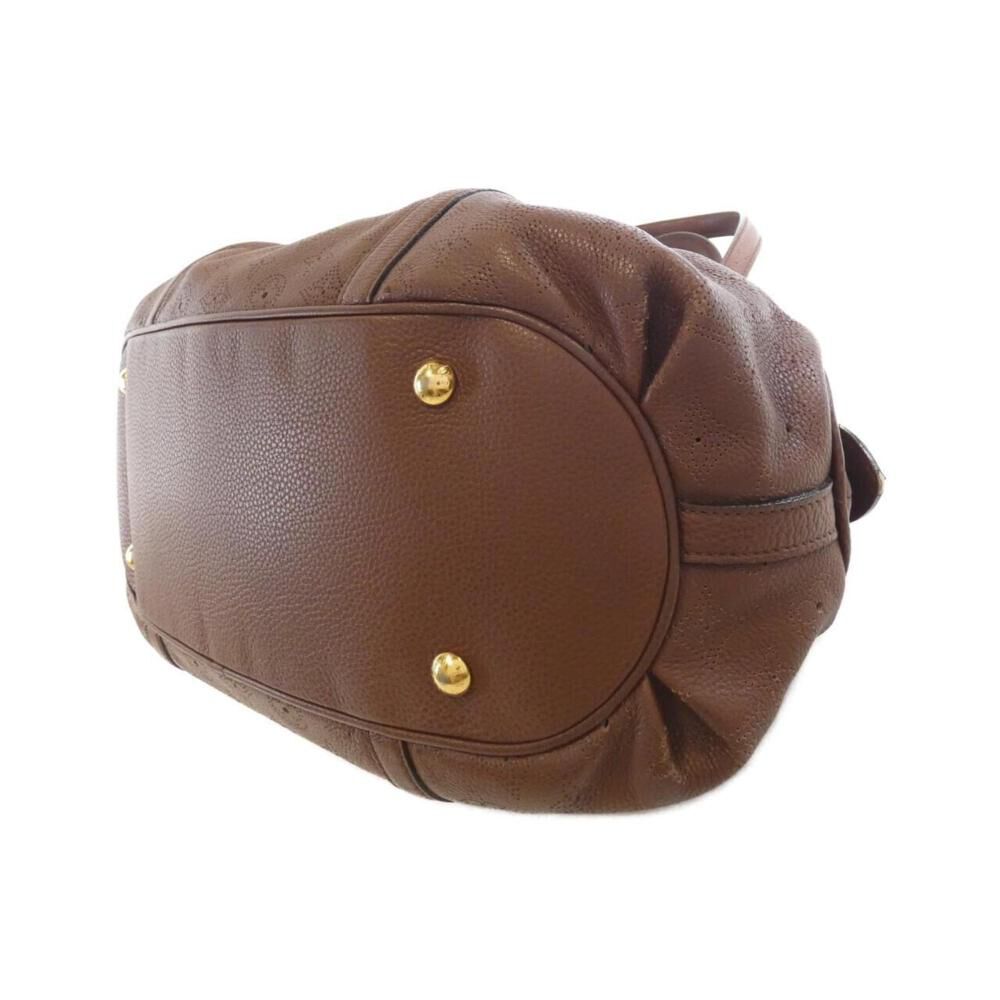 Louis Vuitton Mahina