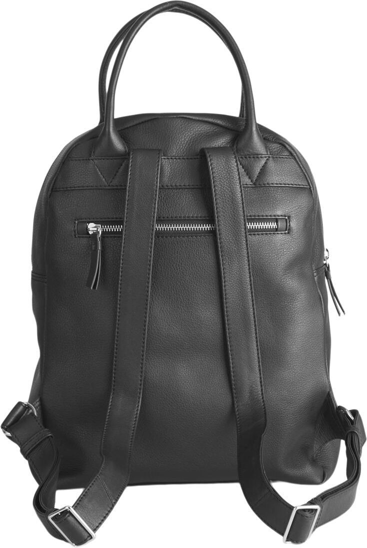 RominaMBG Back Pack