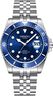 Diver D1263