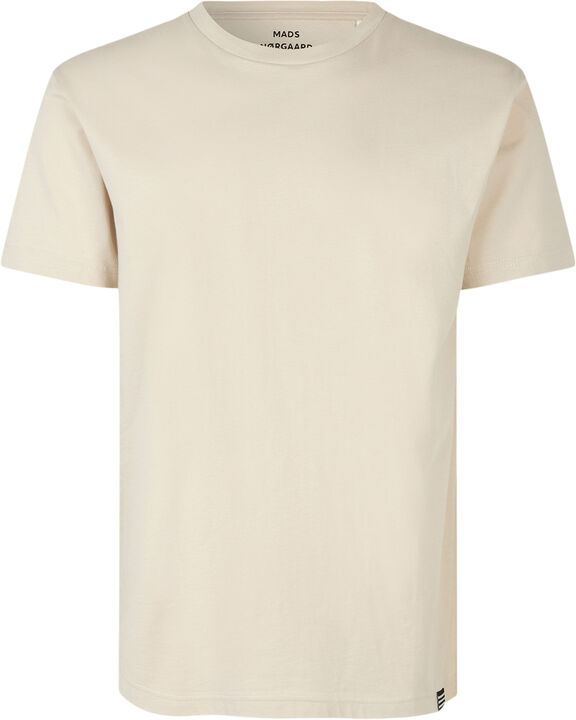 Fine Jersey Thor Tee FAV