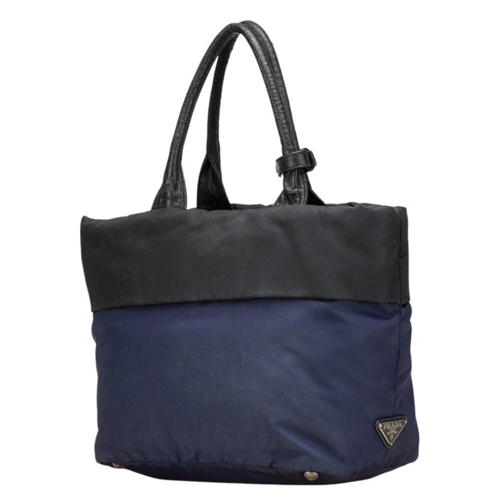 Prada Tote