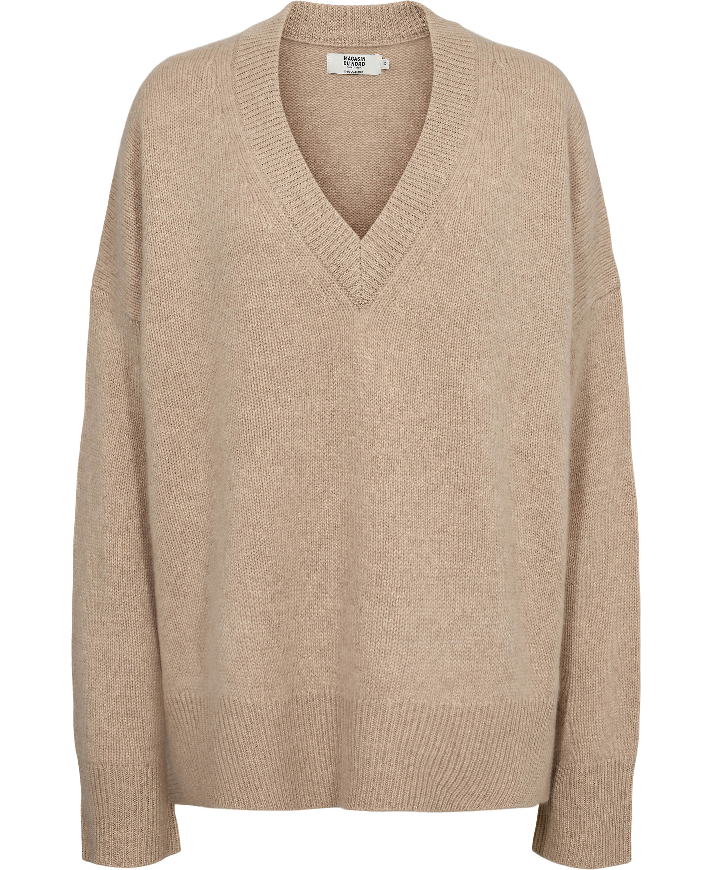 Classic 3 - 100% Cashmere