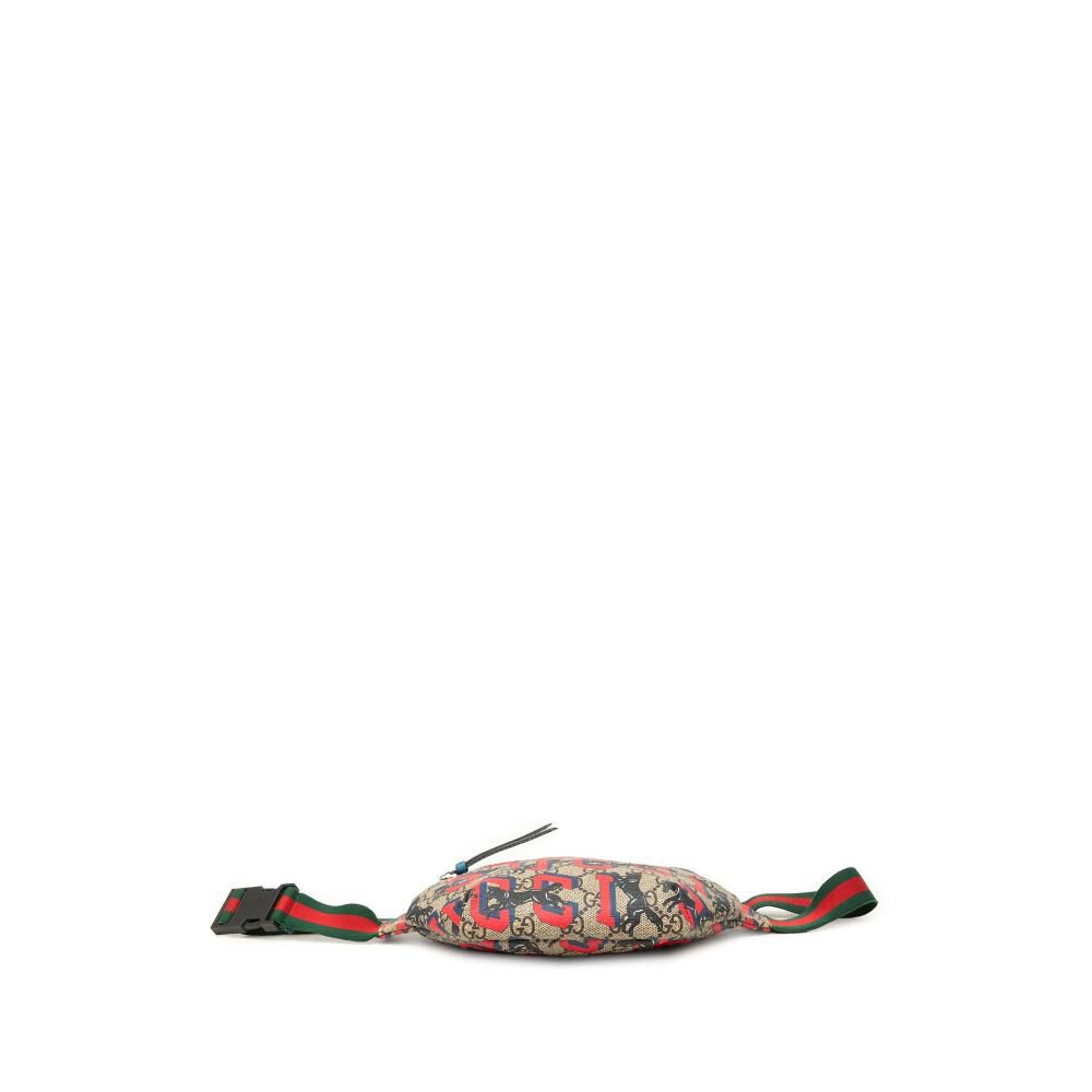 Gucci Belt Bag