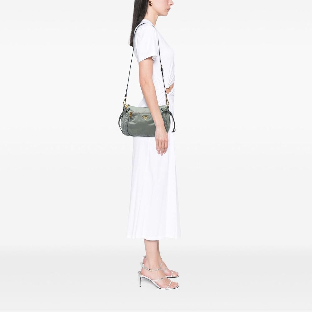 Prada Tessuto