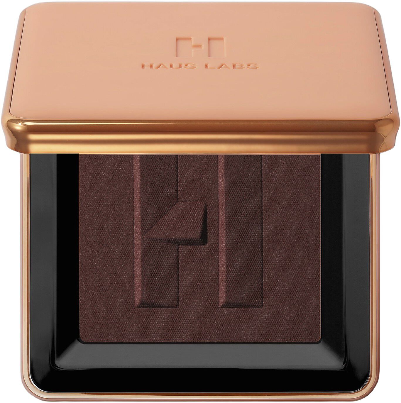 Power Sculpt Velvet Bronzer with Fermented Arnica - Solpuder