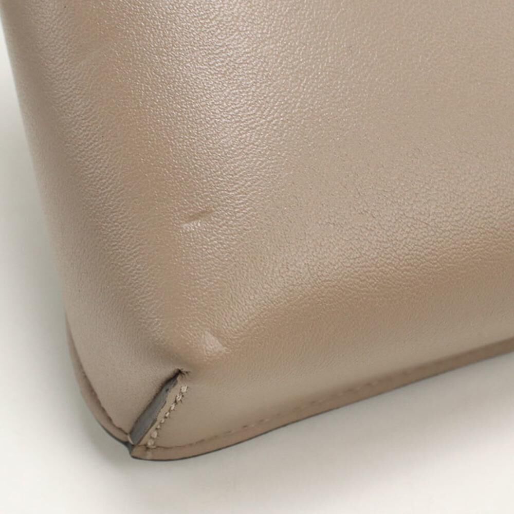 Stella Mccartney Crossbody Bag