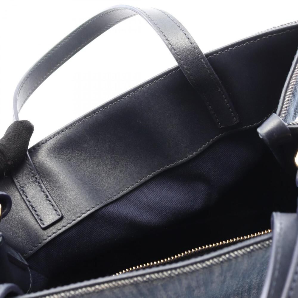 Salvatore Ferragamo Tote