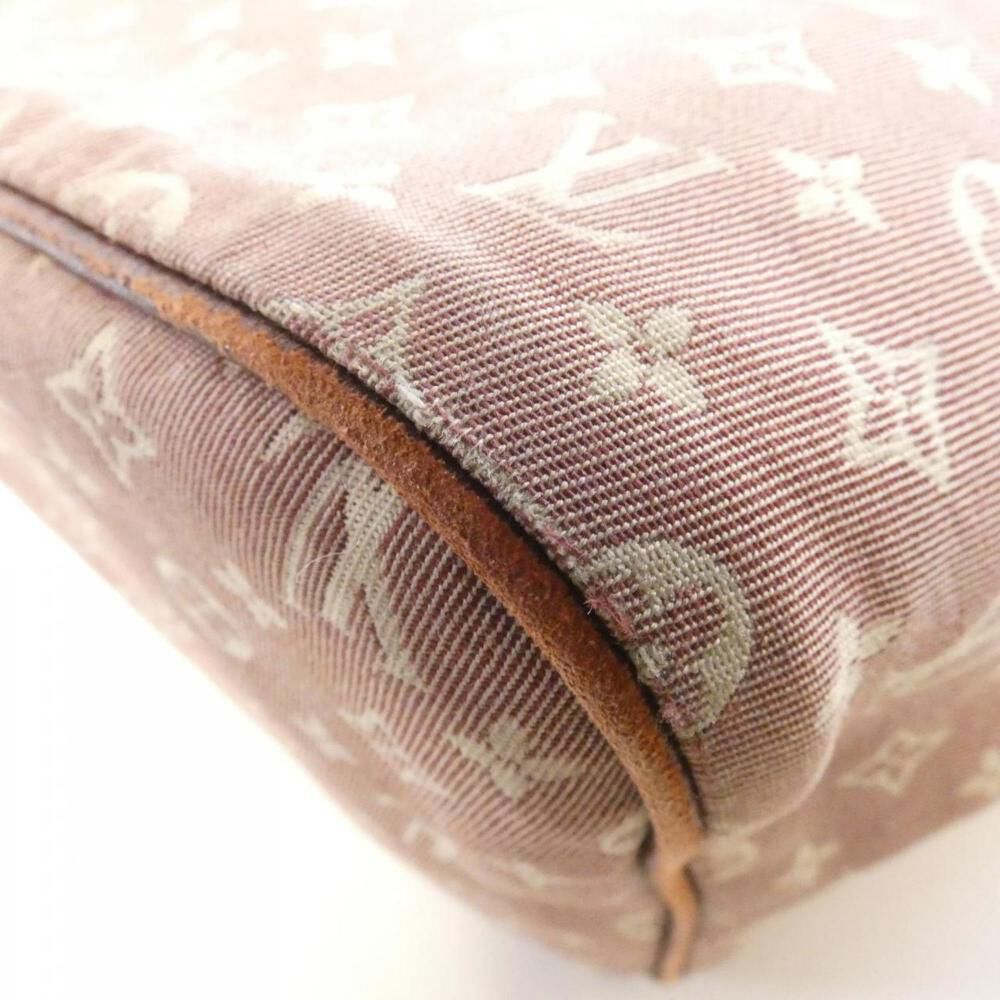 Louis Vuitton Neverfull