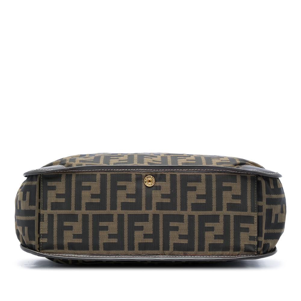 Fendi Tote