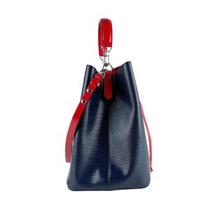 Louis Vuitton Noenoe