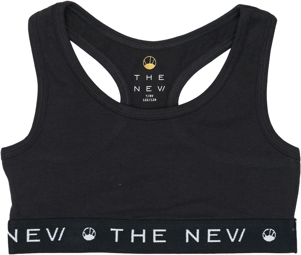Tnthe nya topp 2-Pack