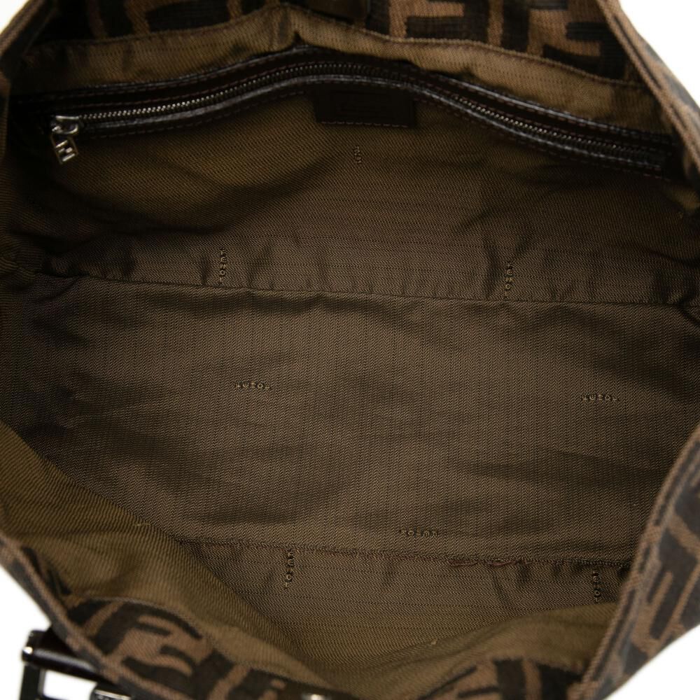 Fendi Tote
