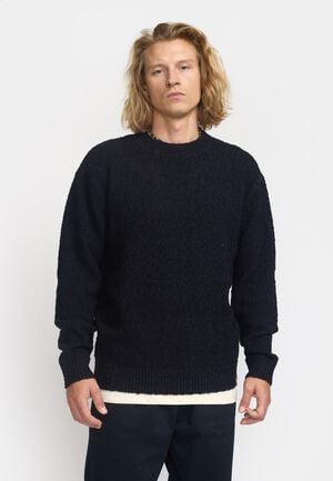 Knitwear
