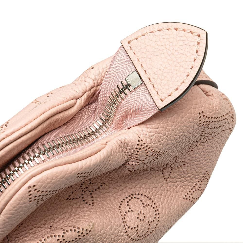 Louis Vuitton Mahina