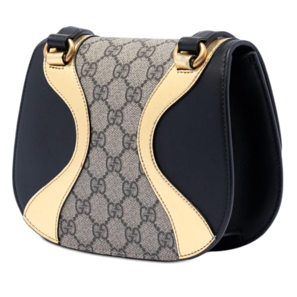 Gucci Crossbody Bag