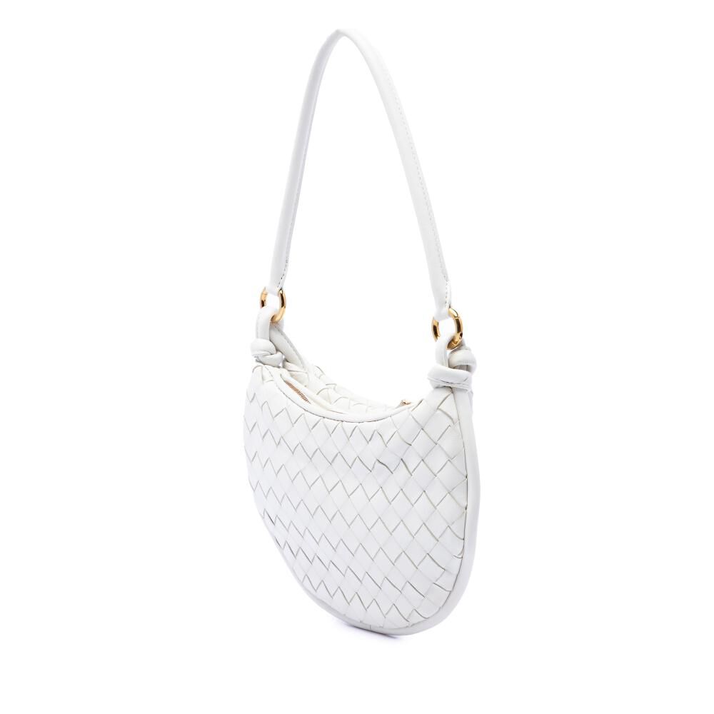Bottega Veneta Hobo Bag