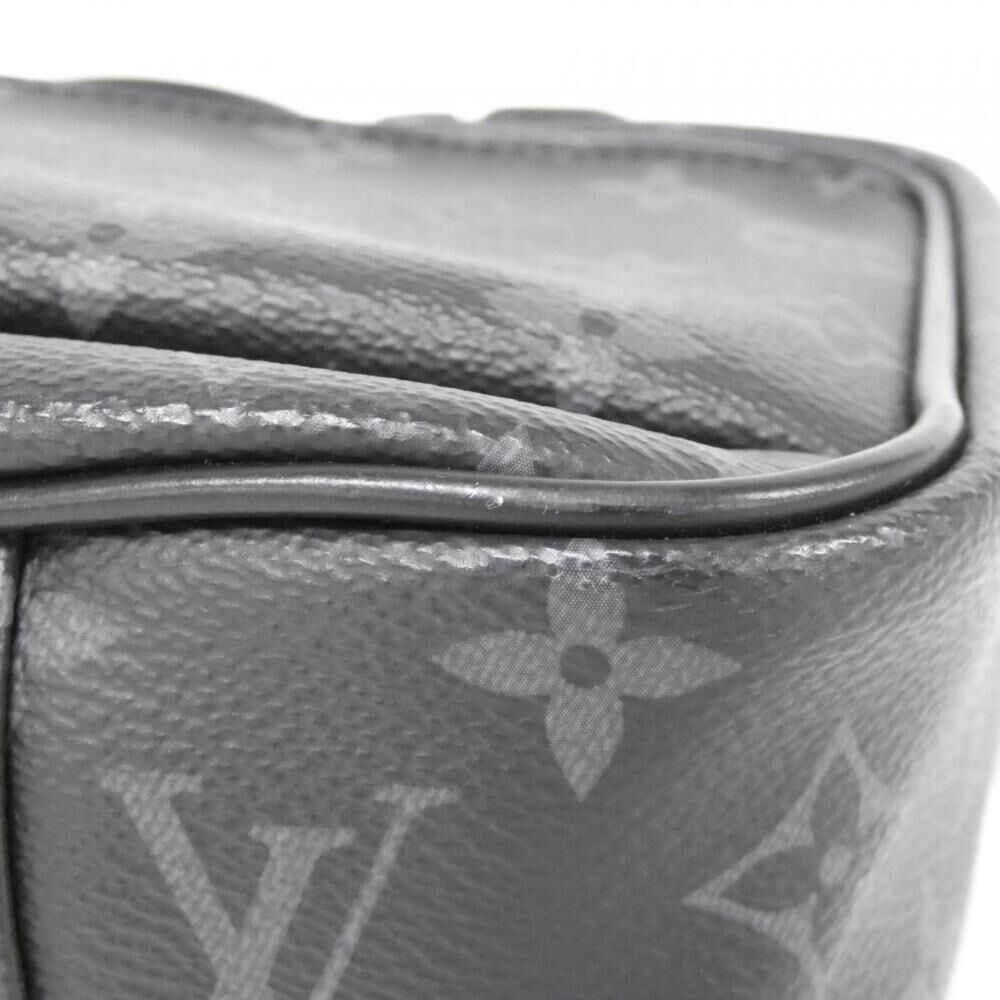 Louis Vuitton Bumbag
