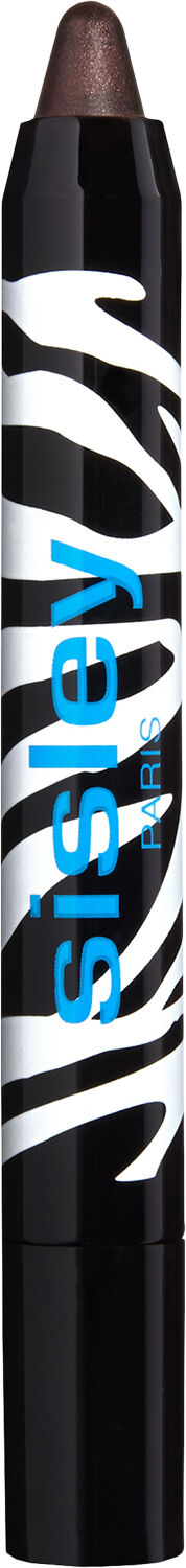 Phyto-Eye Twist 14 - Black Rose