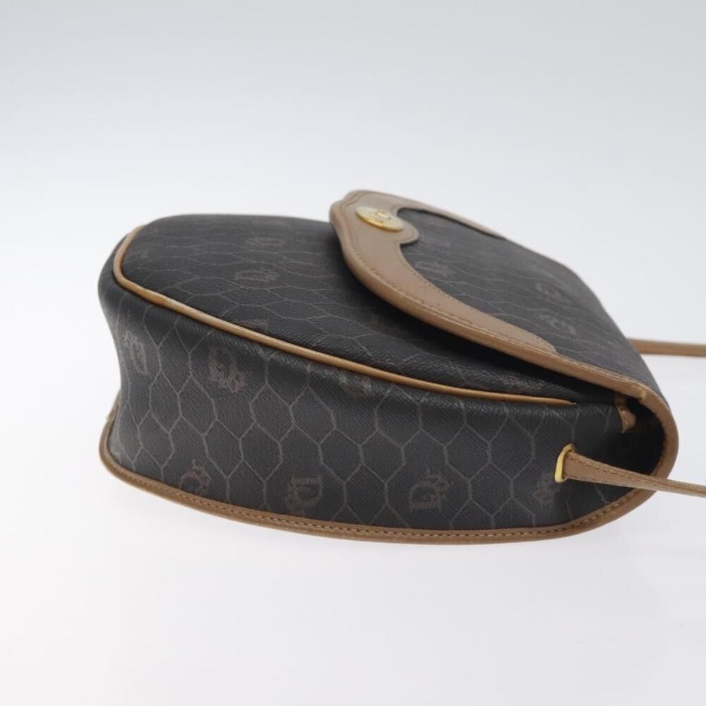 Dior Shoulder Bag