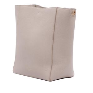 Celine Big Bag Bucket