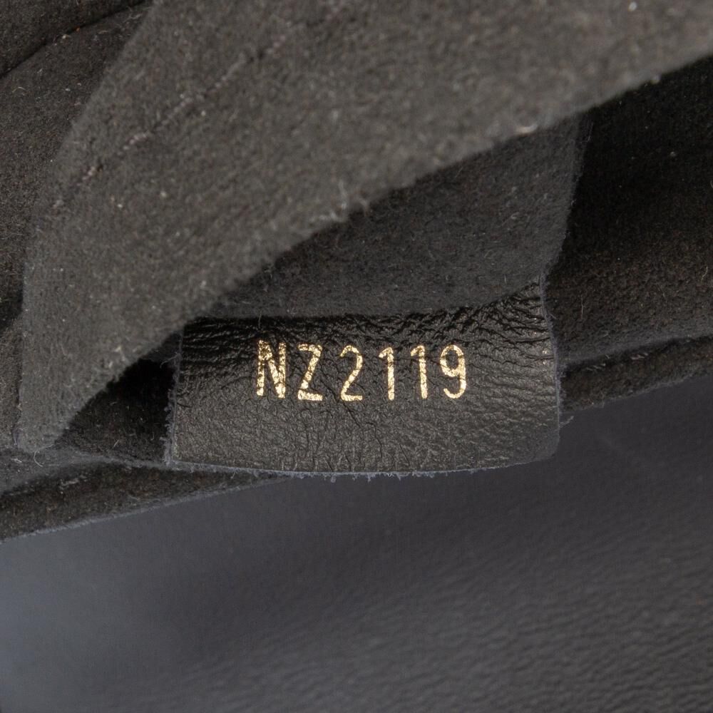 Louis Vuitton New Wave