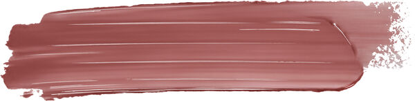 Dior Addict Lipstick 1947 3. 2G