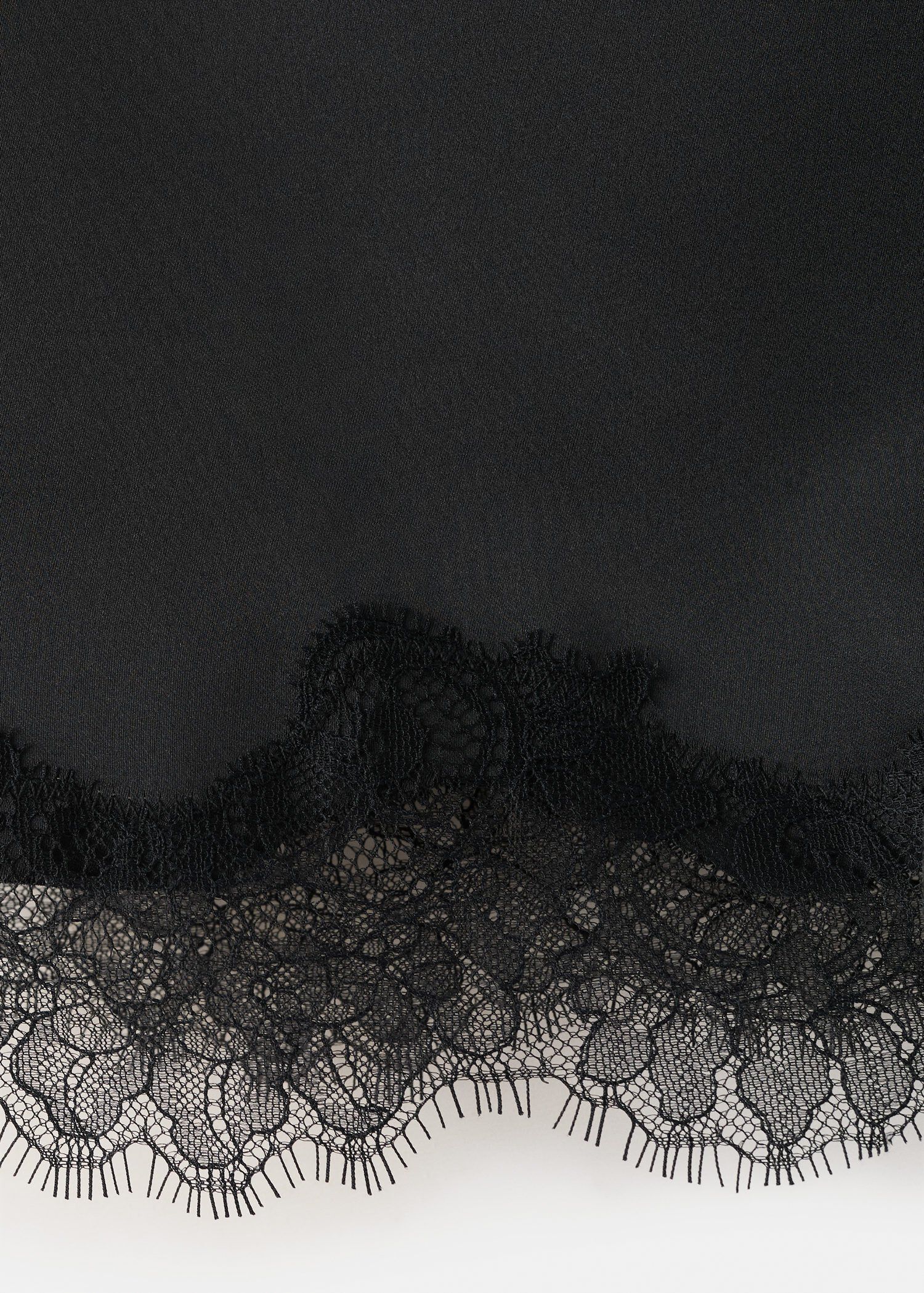 FALDA LACE2