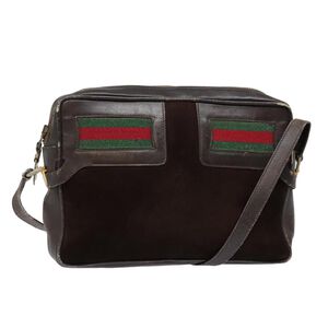 Gucci Shoulder Bag