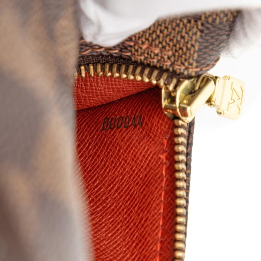 Louis Vuitton Papillon