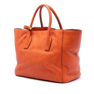 Prada Tote