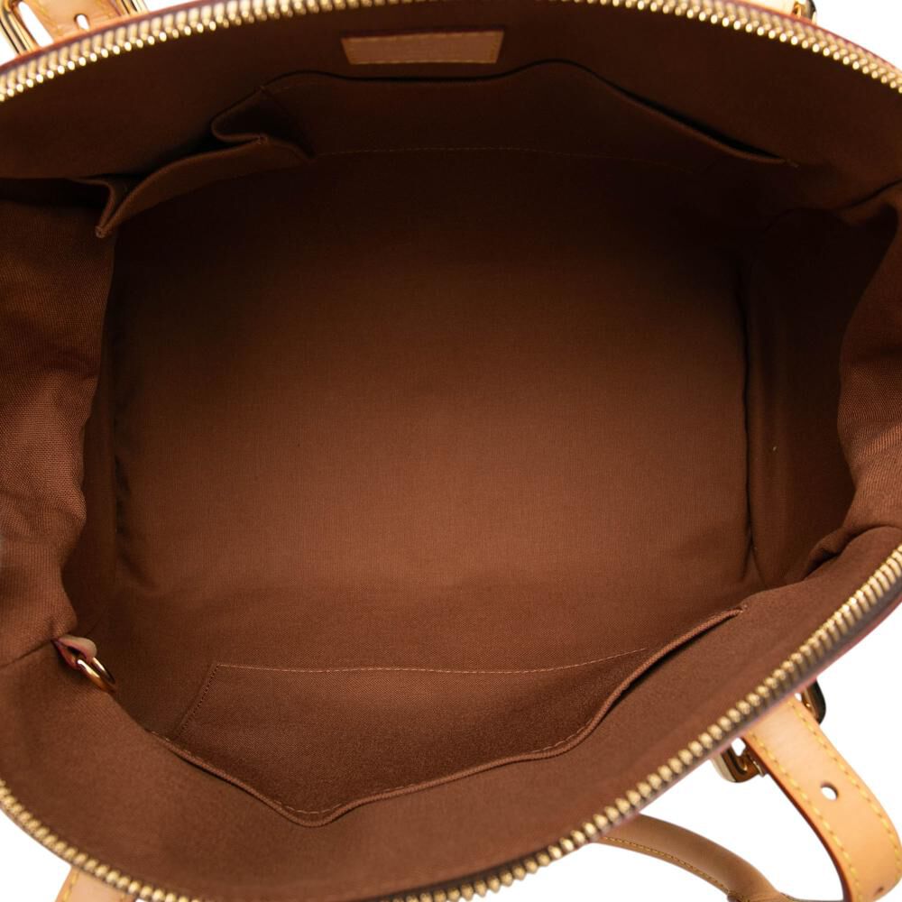 Louis Vuitton Tivoli