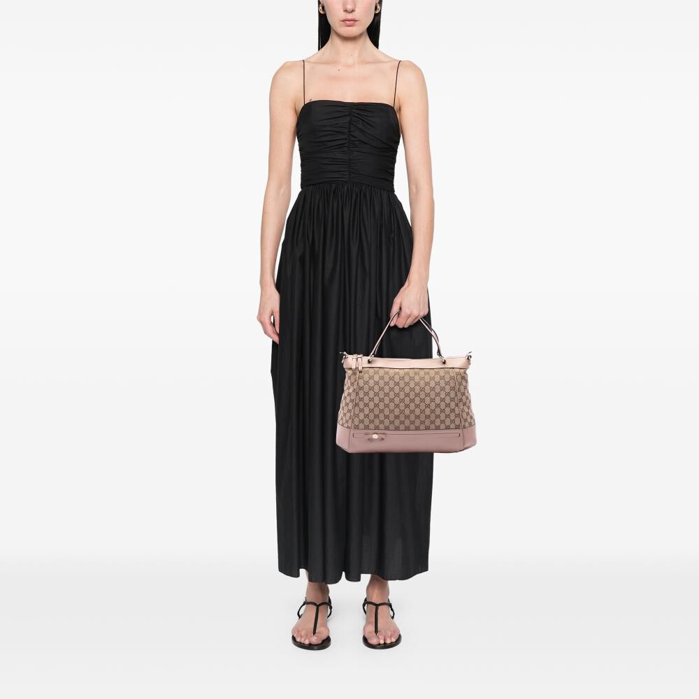 Gucci Handbag