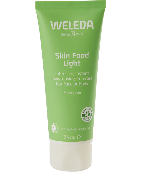 Skin Food Light 75 ML
