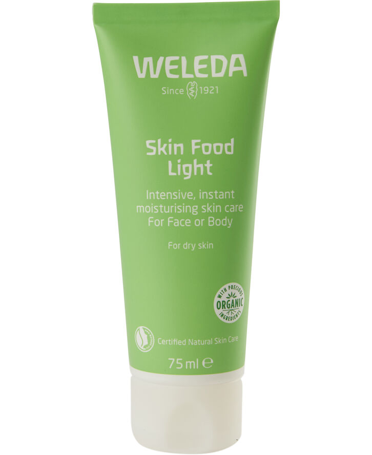 Skin Food Light 75 ML