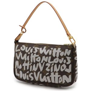 Louis Vuitton Pochette Accessoires