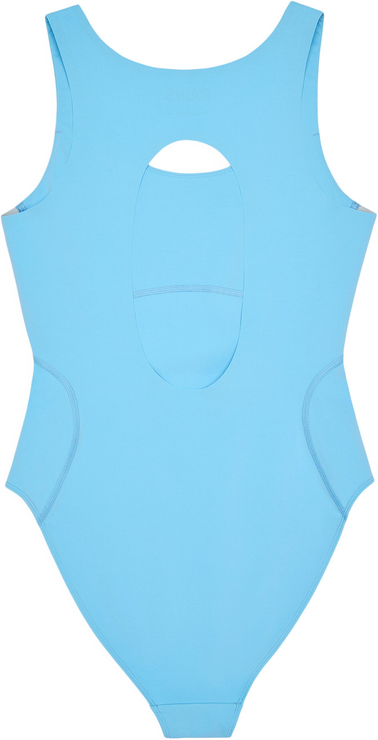 Swim Suit W