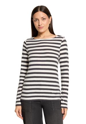 Shirt Kurz 1/1 Ar
