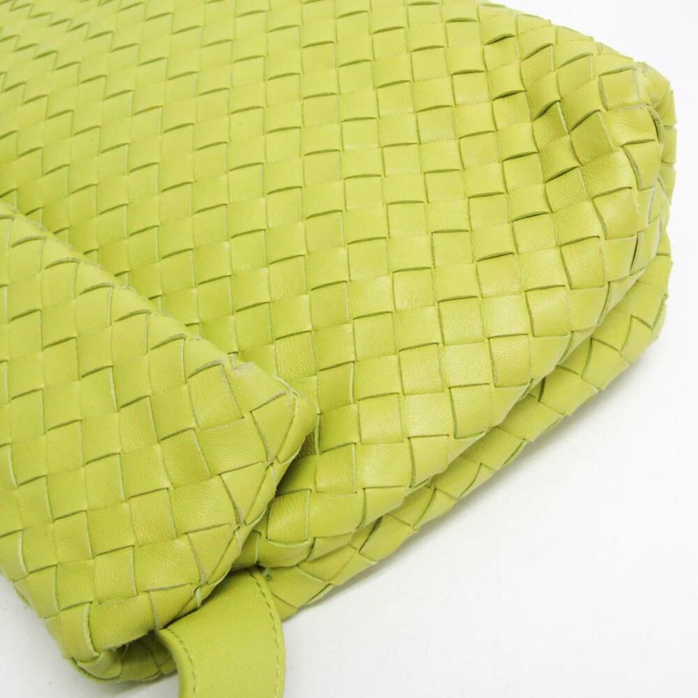 Bottega Veneta Shoulder Bag